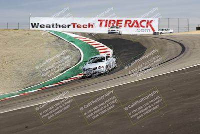 media/May-16-2025-Speed Ventures (Fri) [[030a46a976]]/Black/Session 3 (Corkscrew)/